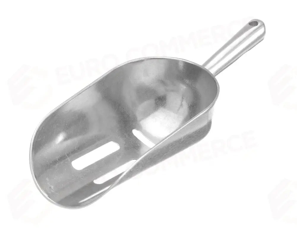 SESSOLA CON INTAGLIO BARUP 0,35L 220X80MM - HENDI