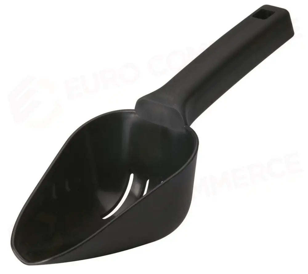 SESSOLA FORATA 27 CM 506811 PIAZZA - 2251025 - MEDRI