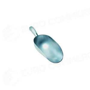 SESSOLA IN ALLUMINIO 2 LT - 1 PZ - SEM2000 - PAVONI ITALIA - ATTREZZATURA PROFESSIONALE