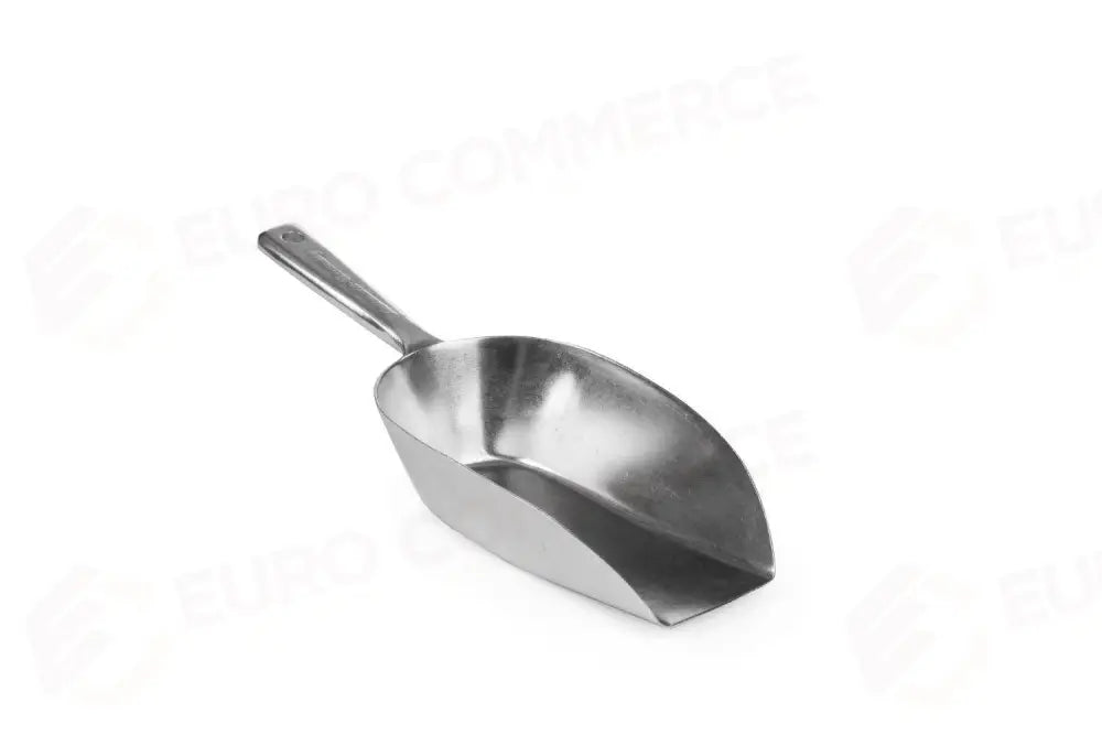 SASSOLA IN ALLUMINIO 0,3L 245X90X(H)50MM - HENDI