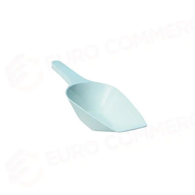 PELLE EN PLASTIQUE 0,0025 LT - 1 PC - SES25 - PAVONI ITALIA