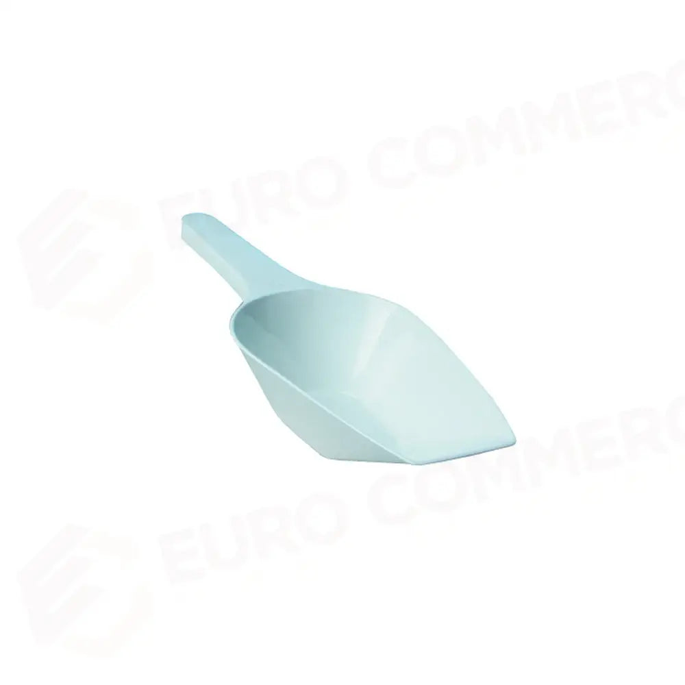 SESSOLA IN PLASTICA 0,0050 LT - 1 PZ - SES50 - PAVONI ITALIA - ATTREZZATURA PROFESSIONALE
