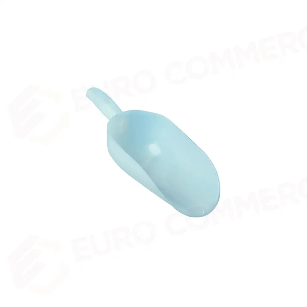 SESSOLA IN PLASTICA 1 LT - 1 PZ - SET1000 - PAVONI ITALIA - KIT E SET