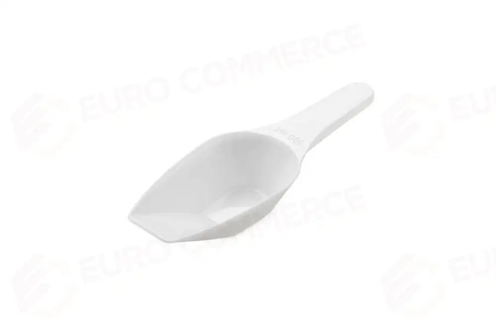 SESSOLA IN PLASTICA 1000ML - SSL100 - KAREL - Attrezzatura