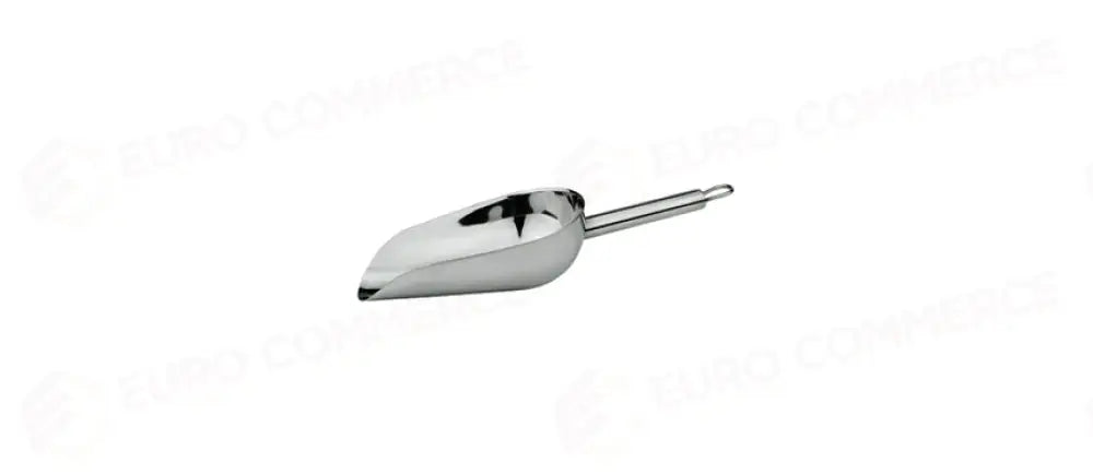 SESSOLA INOX TONDA LT.0,50 - 131131 - MORINI