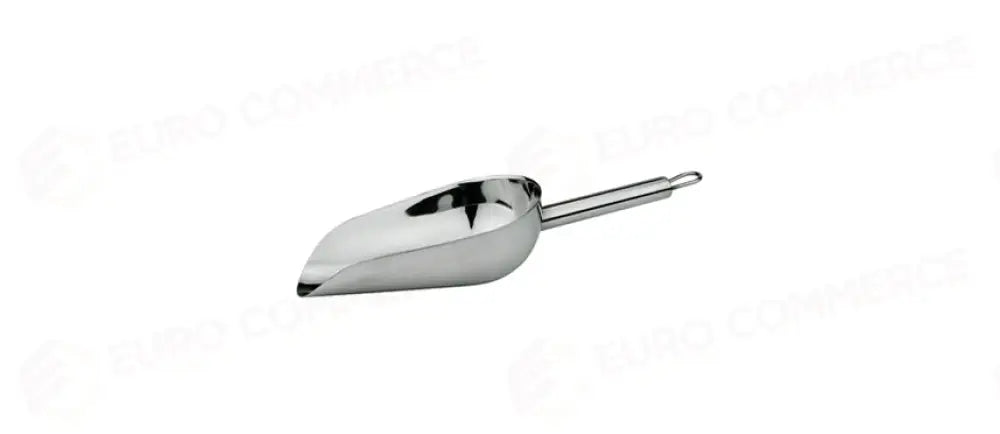 SESSOLA INOX TONDA LT.1 - 130657 - MORINI
