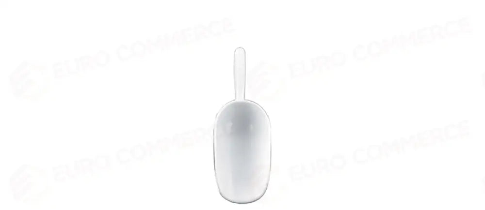 SESSOLA PLASTICA TONDA CM.19 - 86651 - MORINI