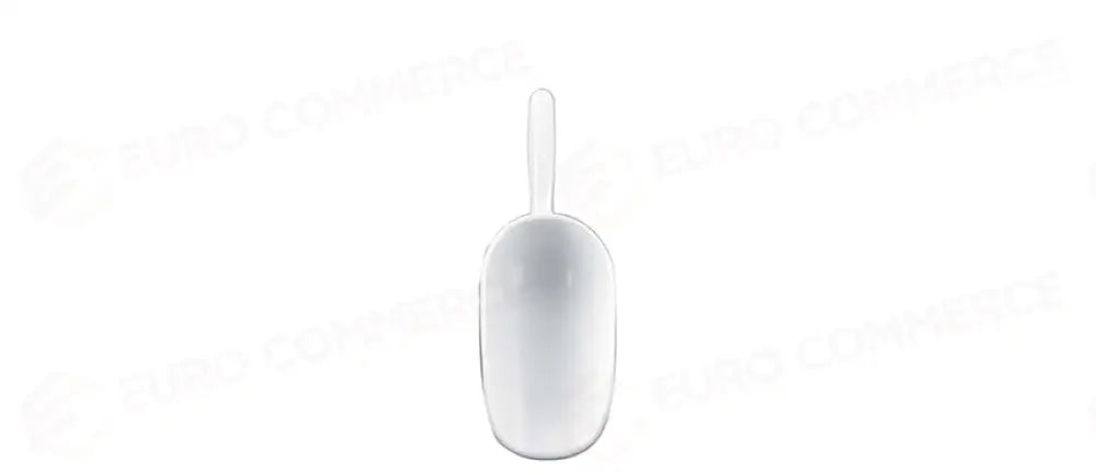 SESSOLA PLASTICA TONDA CM.24 - 86652 - MORINI