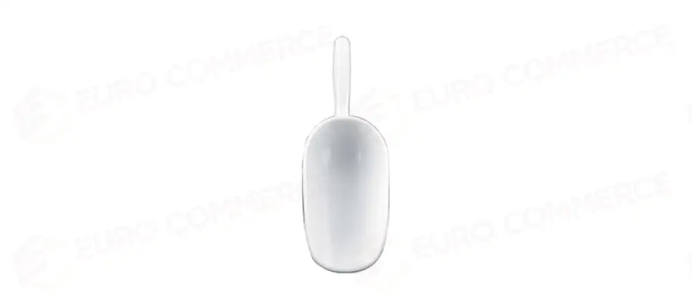SESSOLA PLASTICA TONDA CM.29 - 86653 - MORINI