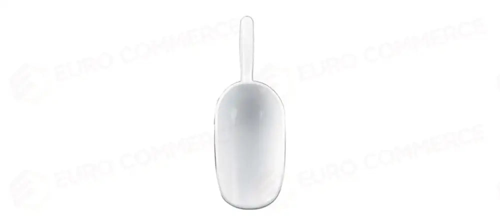 SESSOLA PLASTICA TONDA CM.38 - 86655 - MORINI