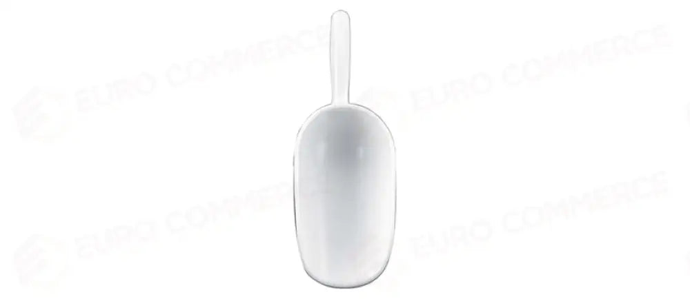 SESSOLA PLASTICA TONDA CM.42 - 86656 - MORINI