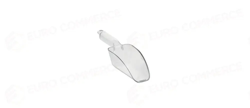 SESSOLA POLICARBONATO ML.350 - 126687 - MORINI
