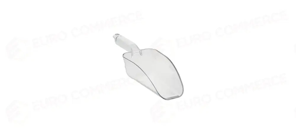 SESSOLA POLICARBONATO ML.700 - 126688 - MORINI