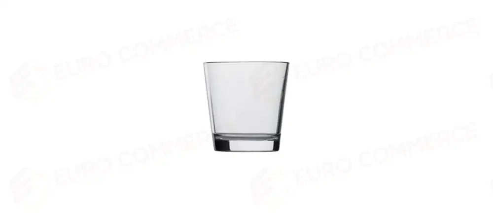 SESTRIERE BICCHIERE ACQUA 24 C3K6D - 48443 - MORINI