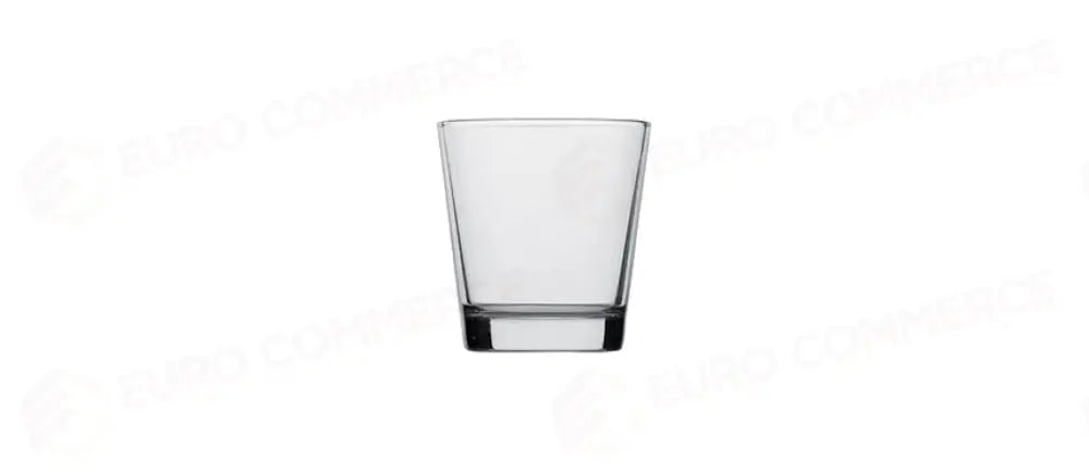 SESTRIERE BICCHIERE DOF 36 C3K5D - 51407 - MORINI