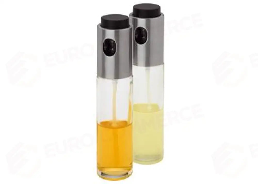 SET 2 SPRUZZINI OLIO/ACETO 24362260 WESTMARK - 1331085 - MEDRI