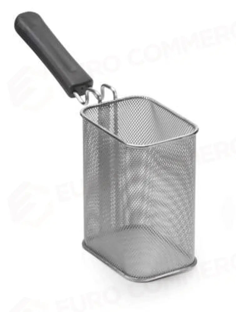 SET 3 SETTORI PICCOLI 1 MANICO 14X10 CM TENDER SPEEDY PASTA 3390Q9A3 PINTI - 6731570 - MEDRI