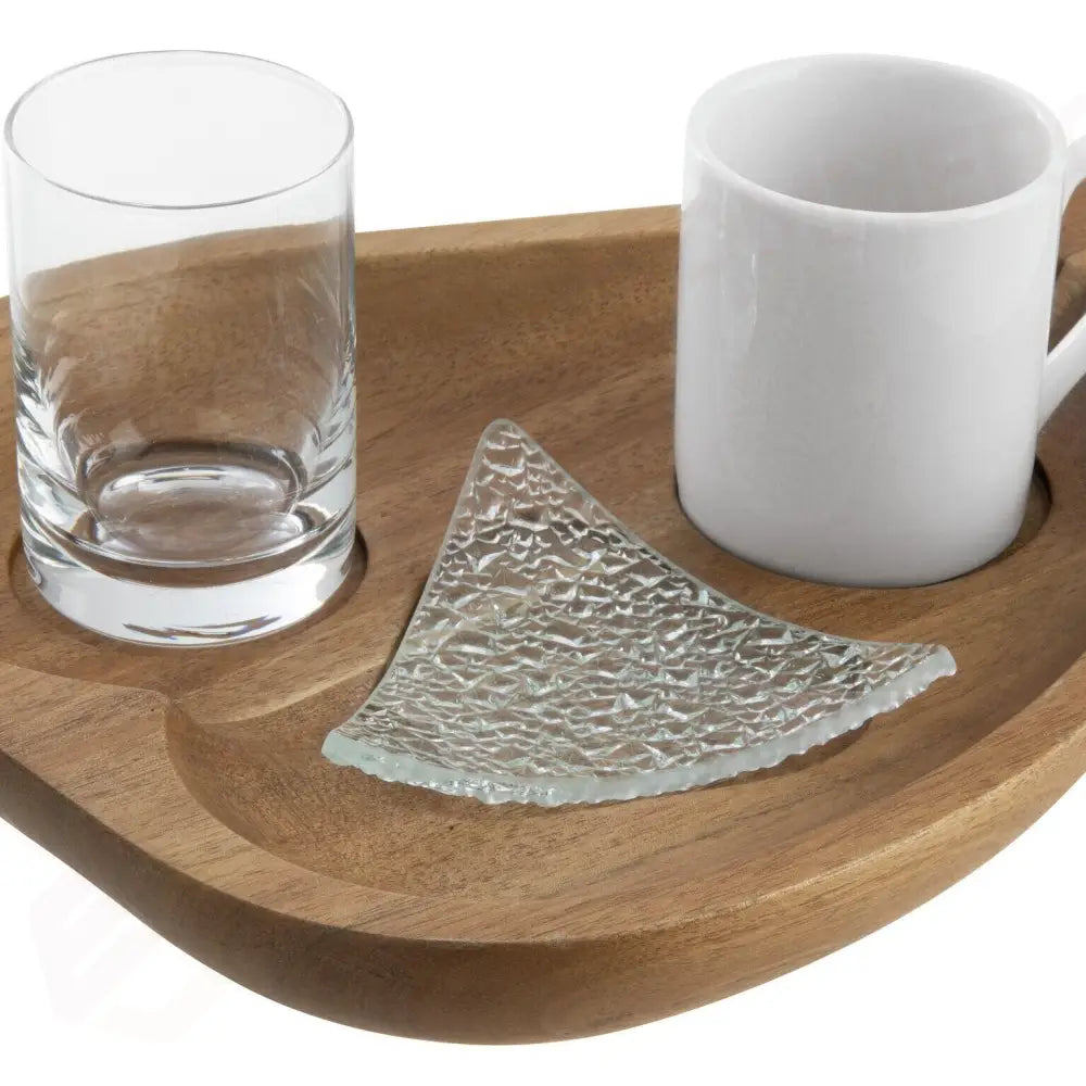 SET CAFFÈ - ARTICOLI TAVOLA - PADERNO