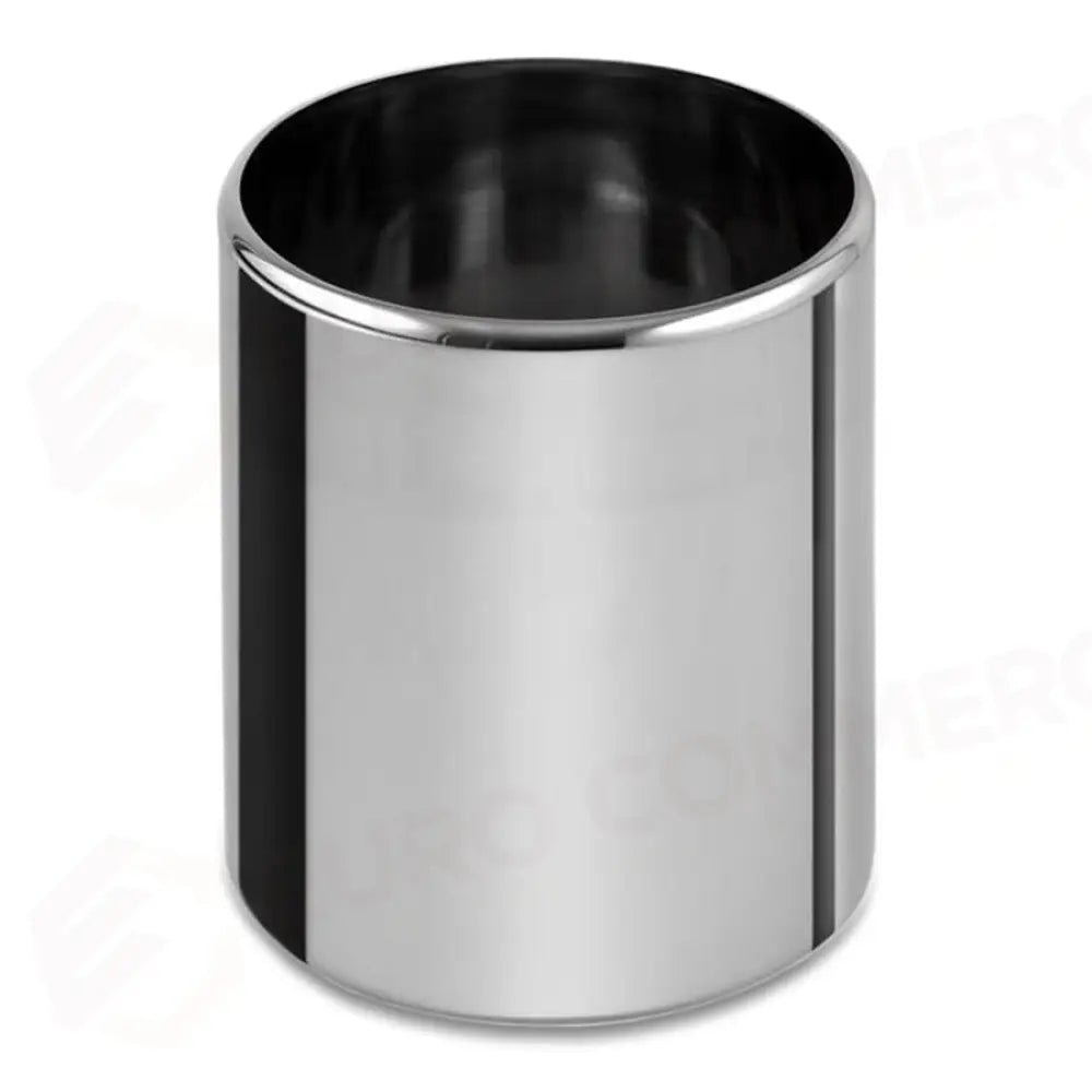 Set di 4 carapine da 7,1 l.