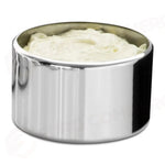 Set di 8 carapine da 3,7 l.