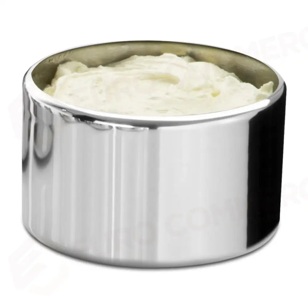 Set di 8 carapine da 3,7 l.