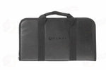 SET DI COLTELLI DA 9 PEZZI HENDI NERO 445X260X(H)65MM - 975770