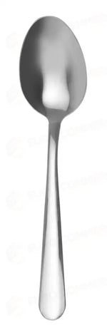SET DI POSATE CON VASSOIO HENDI BLU 525X300X(H)95MM RETTANGOLARE - 766194