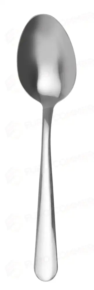 SET DI POSATE CON VASSOIO HENDI BLU 525X300X(H)95MM RETTANGOLARE - 766194