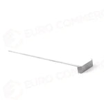 Set – Forno Brace FB