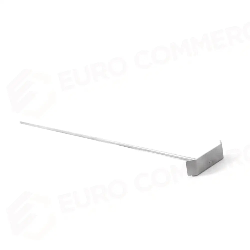 Set – Forno Brace FB