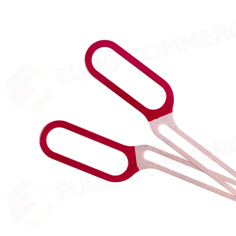 Set – Forno Brace FB