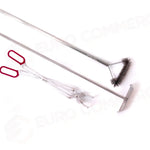 Set – Forno Brace FB