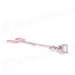 Set – Forno Brace FB