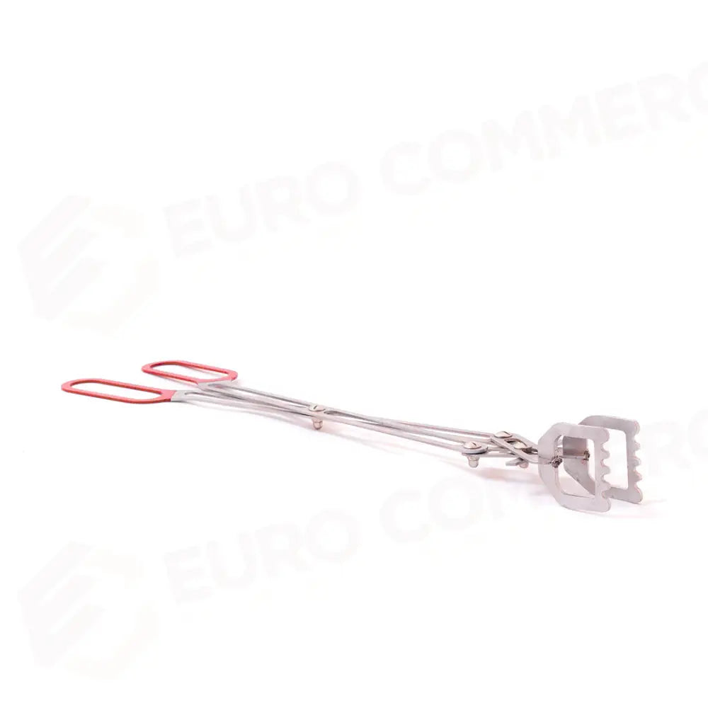 Set – Forno Brace FB