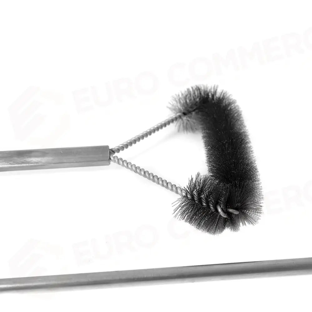 Set – Forno Brace FB