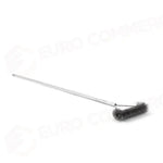 Set – Forno Brace FB