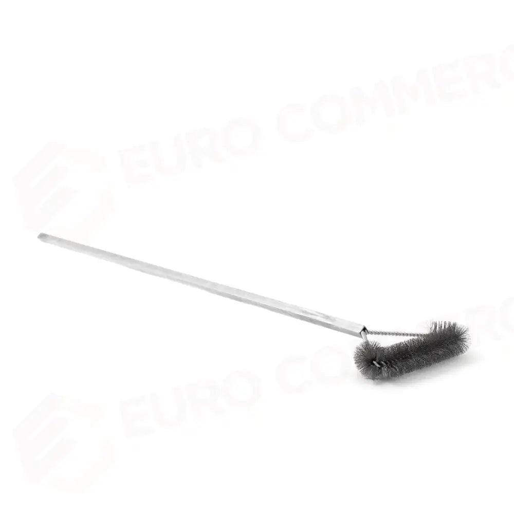 Set – Forno Brace FB