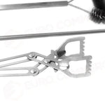 Set – Forno Brace FB