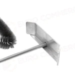 Set – Forno Brace FB