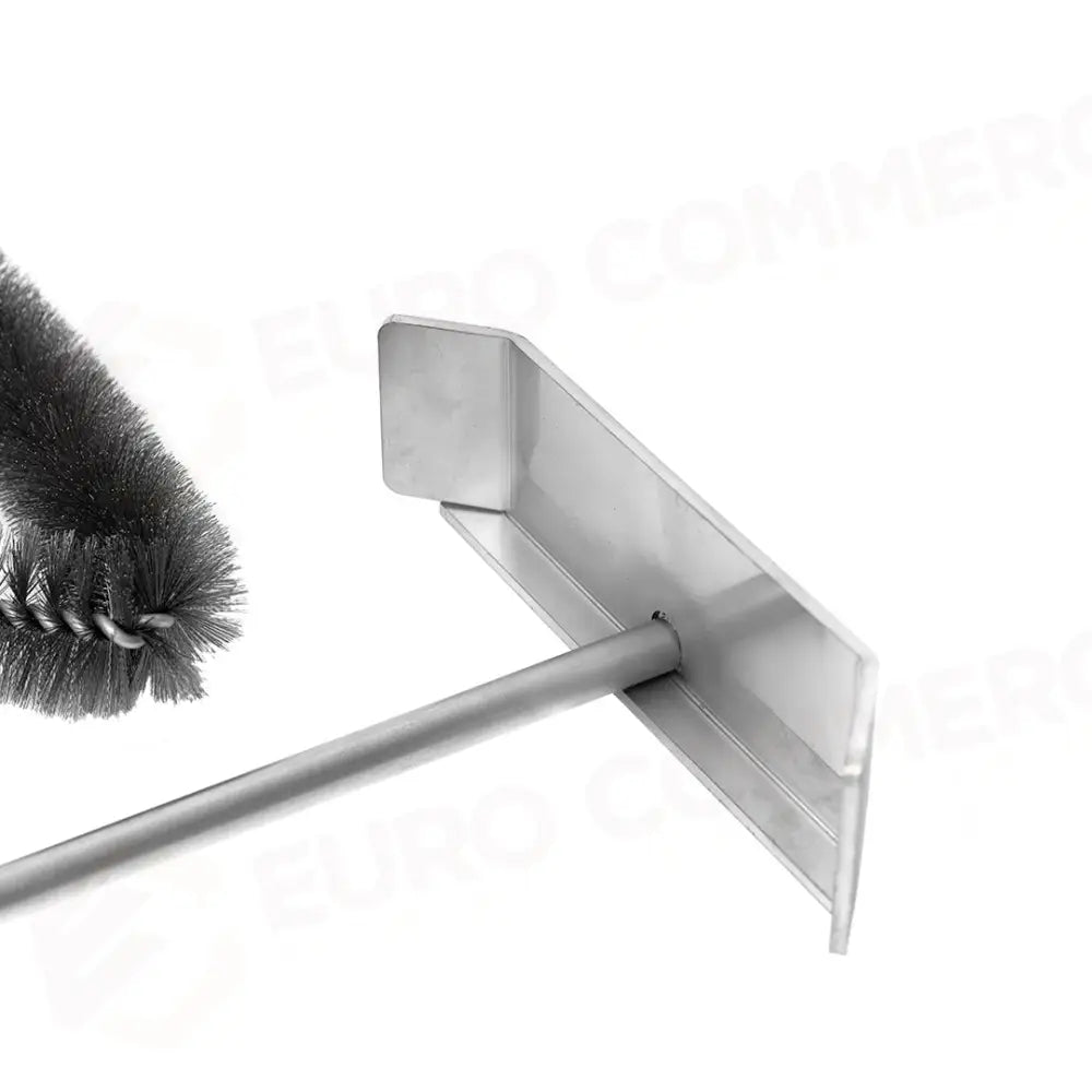Set – Forno Brace FB