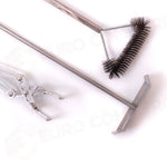 Set – Forno Brace FB