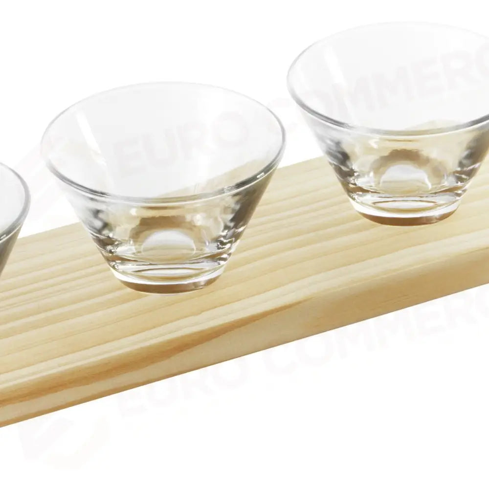 SET HAPPY HOUR - ARTICOLI TAVOLA - PADERNO