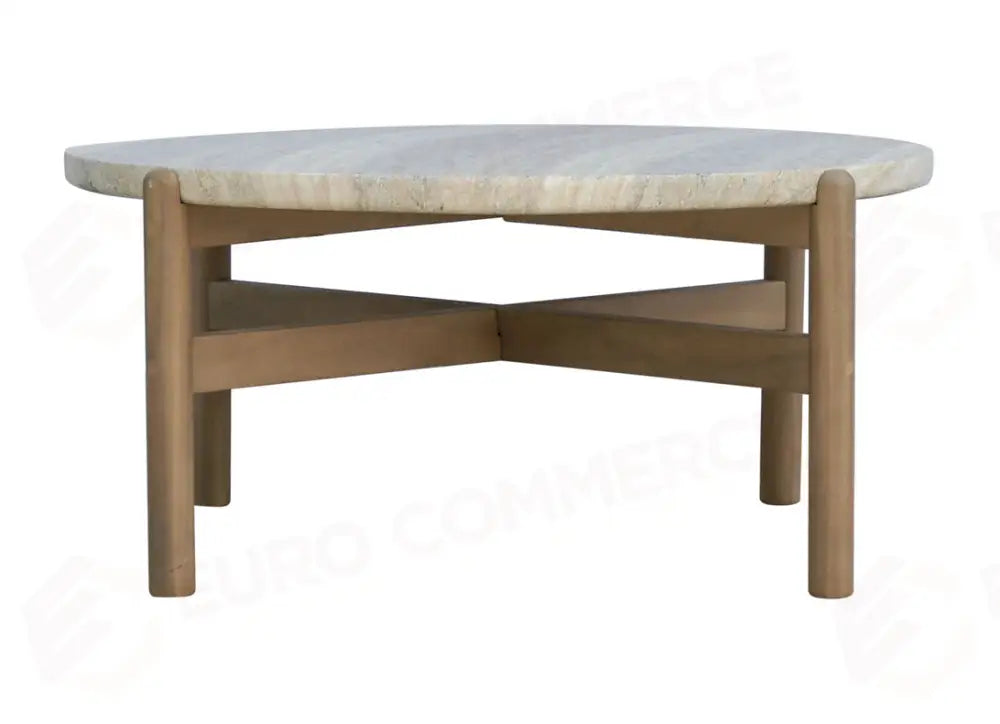 SET LAMEZIA IN ACACIA FSC - FINITURA COLOR TEAK