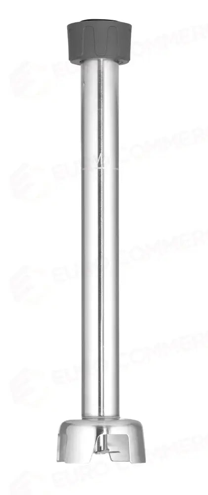 SET: MISCELATORE STICK 350 A VELOCITÀ VARIABILE + FRUSTA + RACK PARETE HENDI KITCHEN LINE NERO