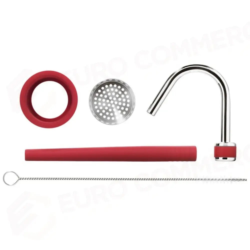 SET PER INFUSIONE RAPIDA - ARTICOLI CUCINA E PASTICCERIA - PADERNO