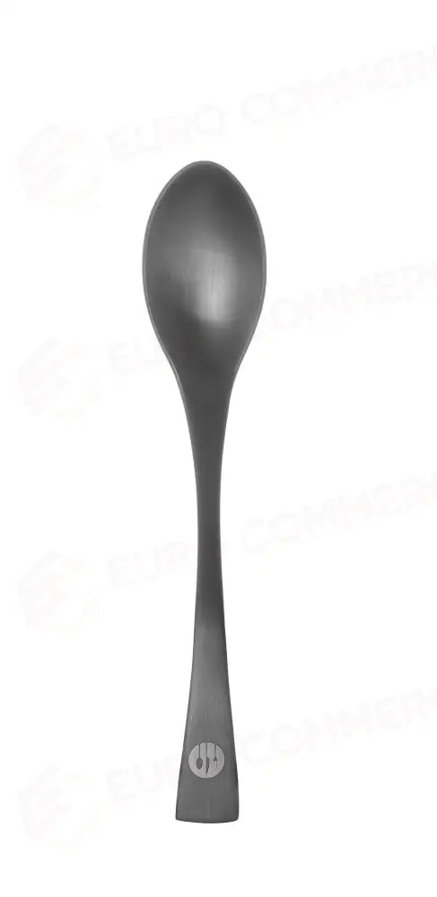 SET PLACCATURA DA CHEF 6 PEZZI NERO HENDI 255X25X(H)100MM - 400074