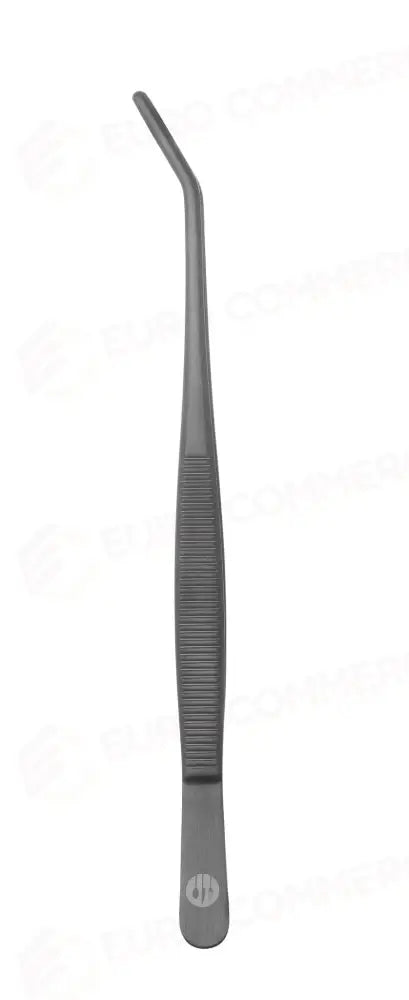 SET PLACCATURA DA CHEF 6 PEZZI NERO HENDI 255X25X(H)100MM - 400074