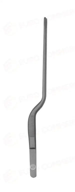SET PLACCATURA DA CHEF 6 PEZZI NERO HENDI 255X25X(H)100MM - 400074
