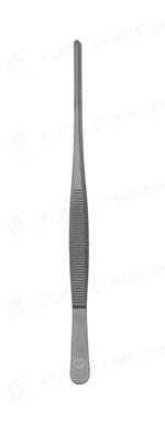 SET PLACCATURA DA CHEF 6 PEZZI NERO HENDI 255X25X(H)100MM - 400074