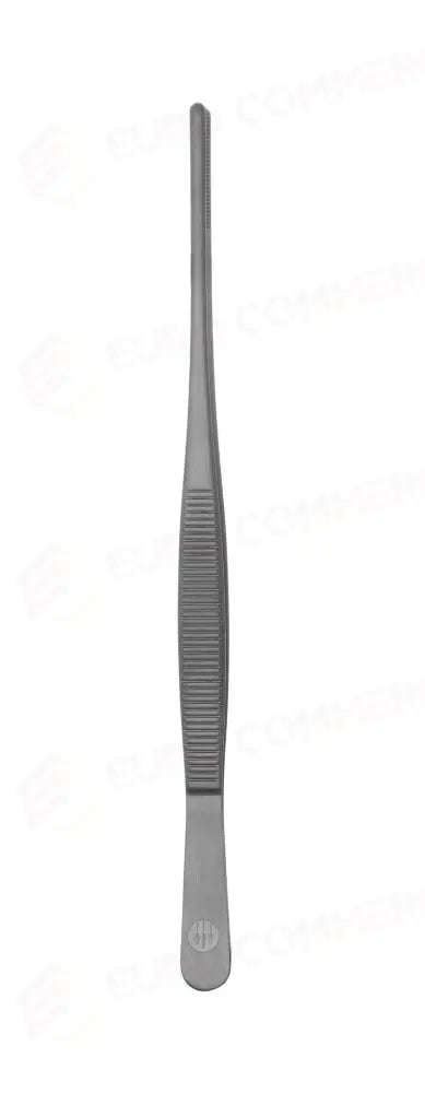 SET PLACCATURA DA CHEF 6 PEZZI NERO HENDI 255X25X(H)100MM - 400074
